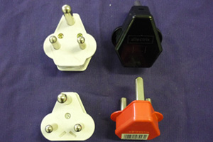 domestic_plugs