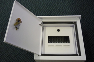 flush_distribution_boards