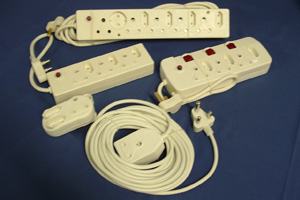 multiplug