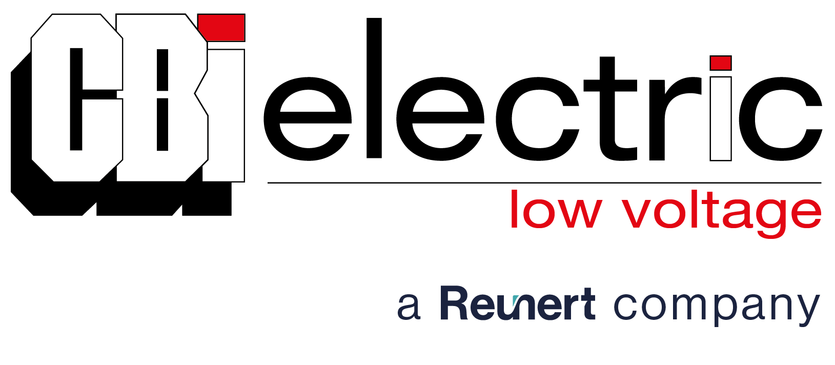 Low voltage logo horz with Reunert_0