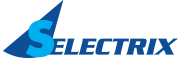logo (1)